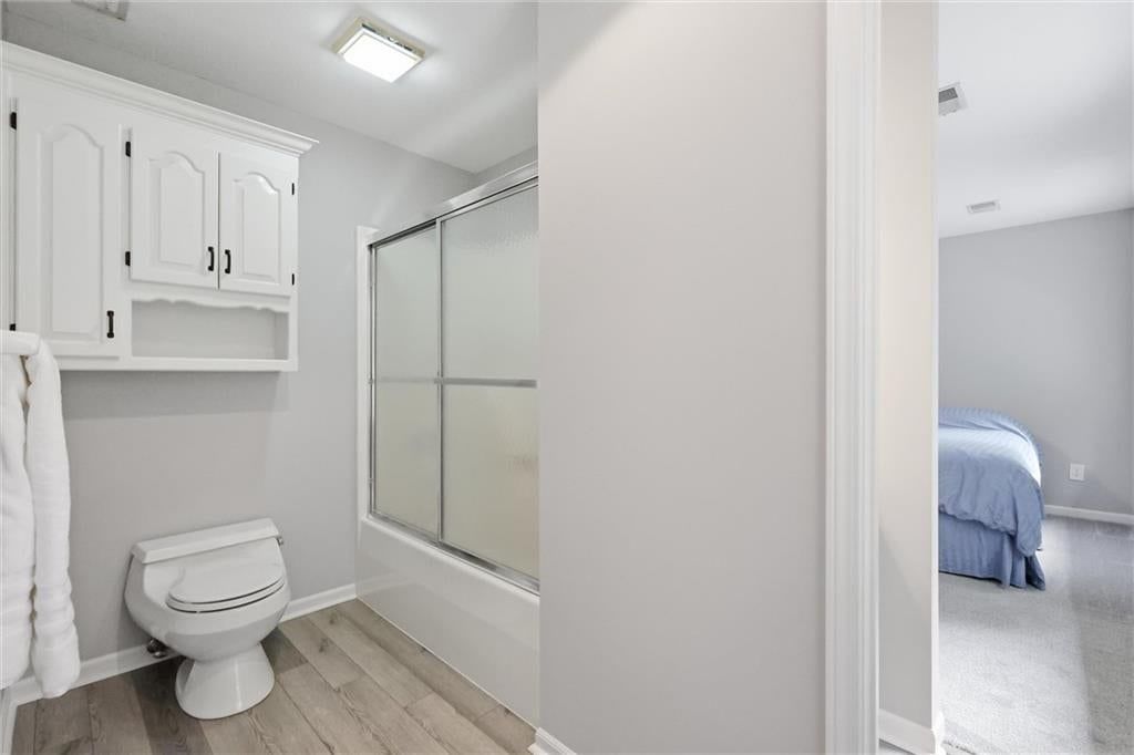 10423 Ridgeview Ave. — photo 18