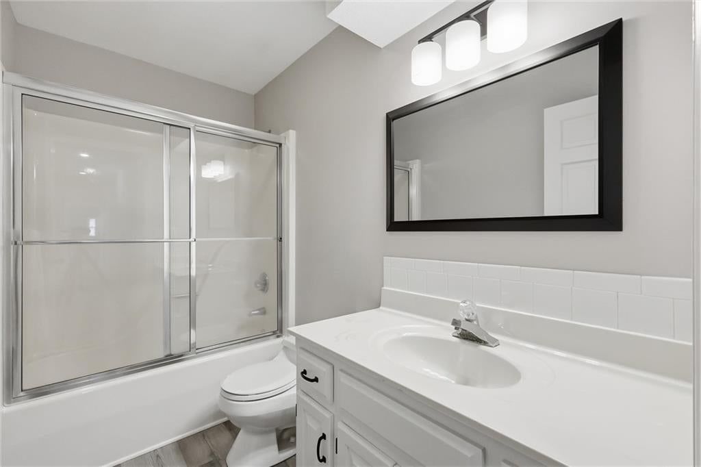 10423 Ridgeview Ave. — photo 19
