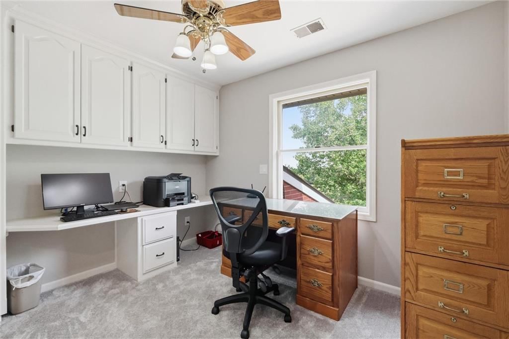 10423 Ridgeview Ave. — photo 20