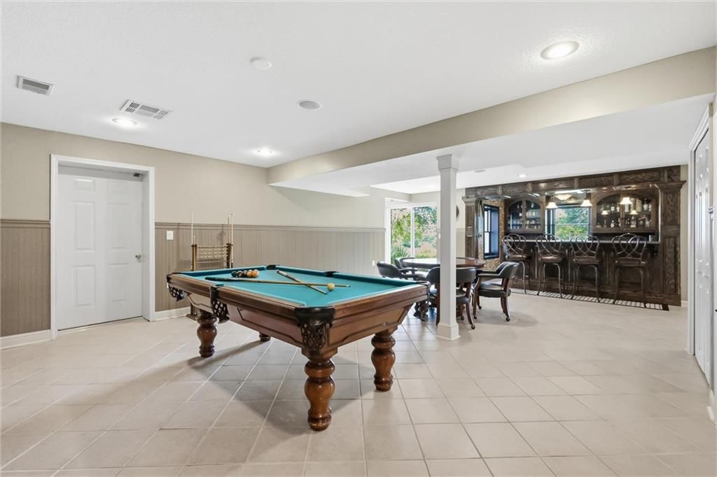 10423 Ridgeview Ave. — photo 21