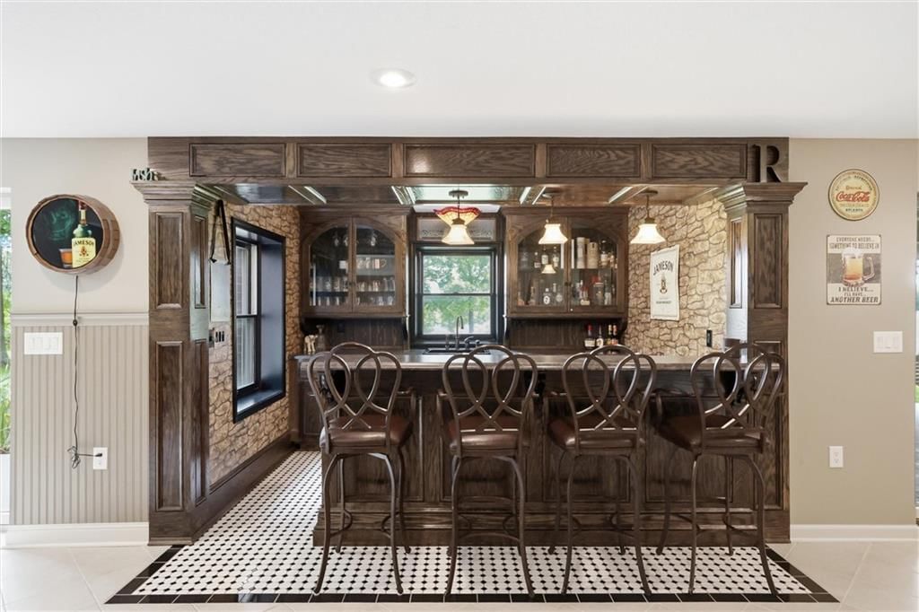 10423 Ridgeview Ave. — photo 22