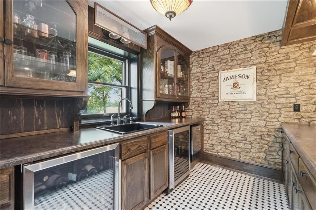 10423 Ridgeview Ave. — photo 23