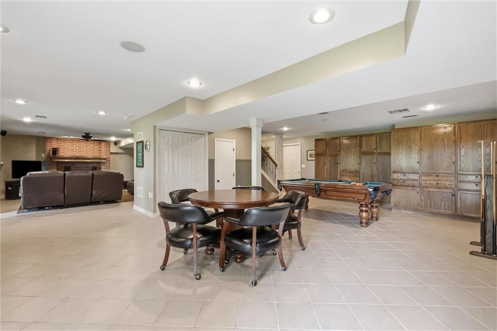 10423 Ridgeview Ave. — photo 24