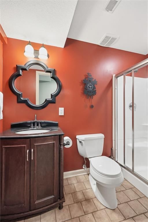 10423 Ridgeview Ave. — photo 28