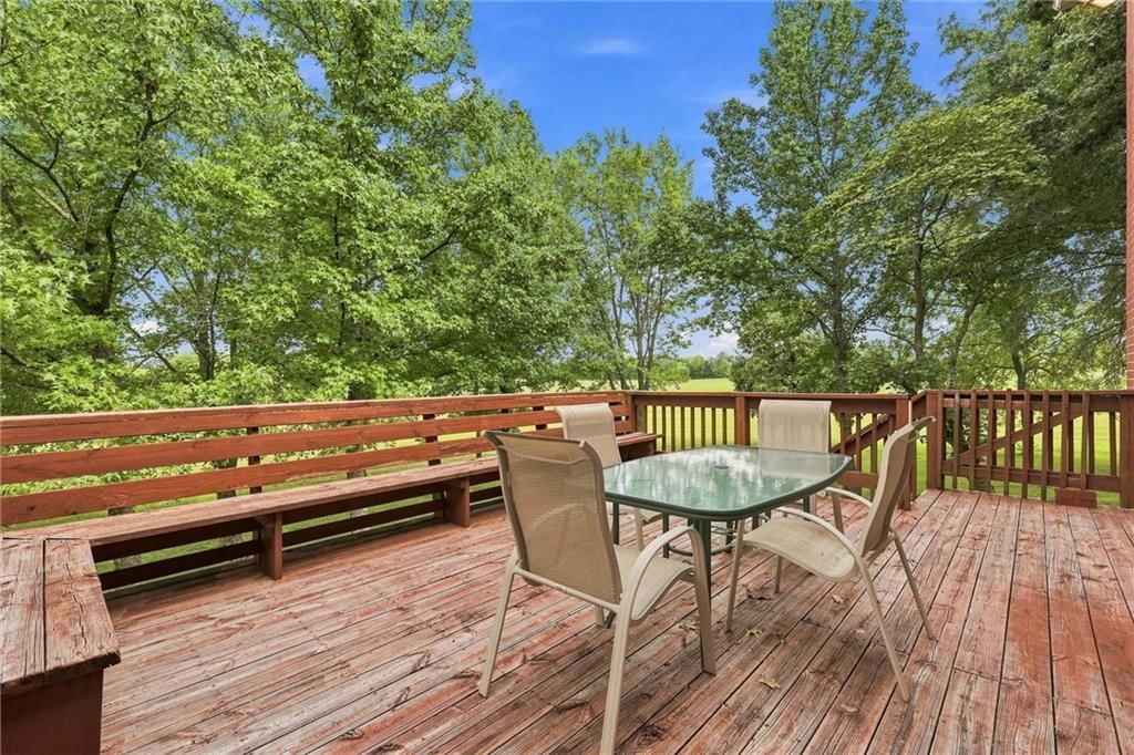 10423 Ridgeview Ave. — photo 31