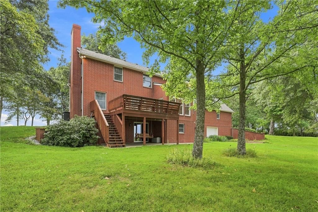 10423 Ridgeview Ave. — photo 32