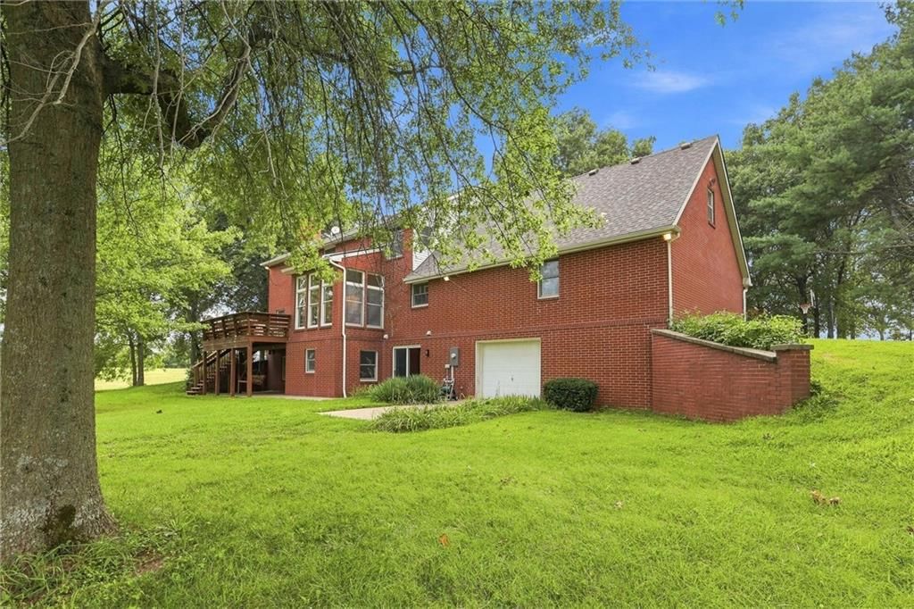 10423 Ridgeview Ave. — photo 33