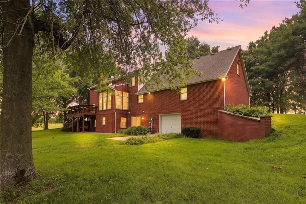 10423 Ridgeview Ave. — photo 34