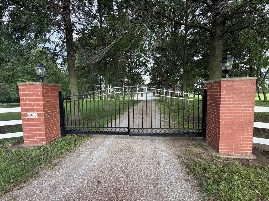 10423 Ridgeview Ave. — photo 36