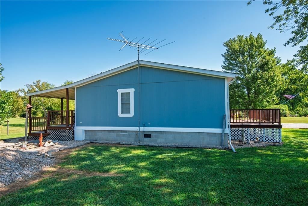 1727 NW 655 Road — photo 5