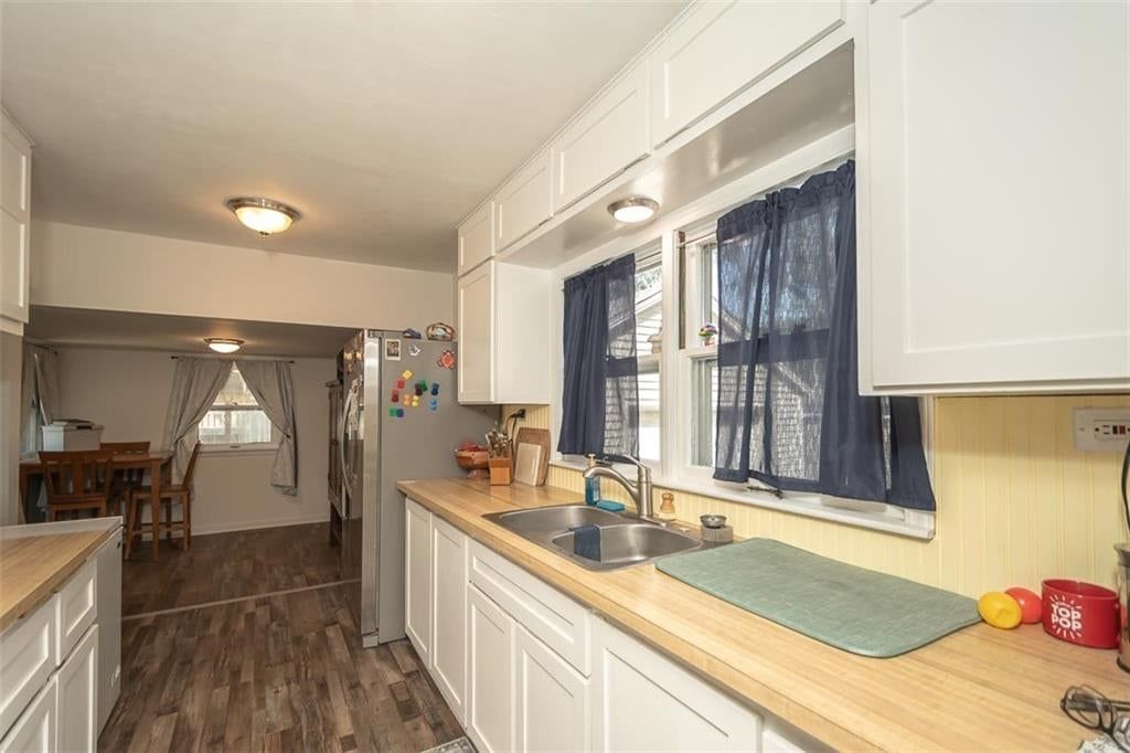 916 S Maple Street — photo 5