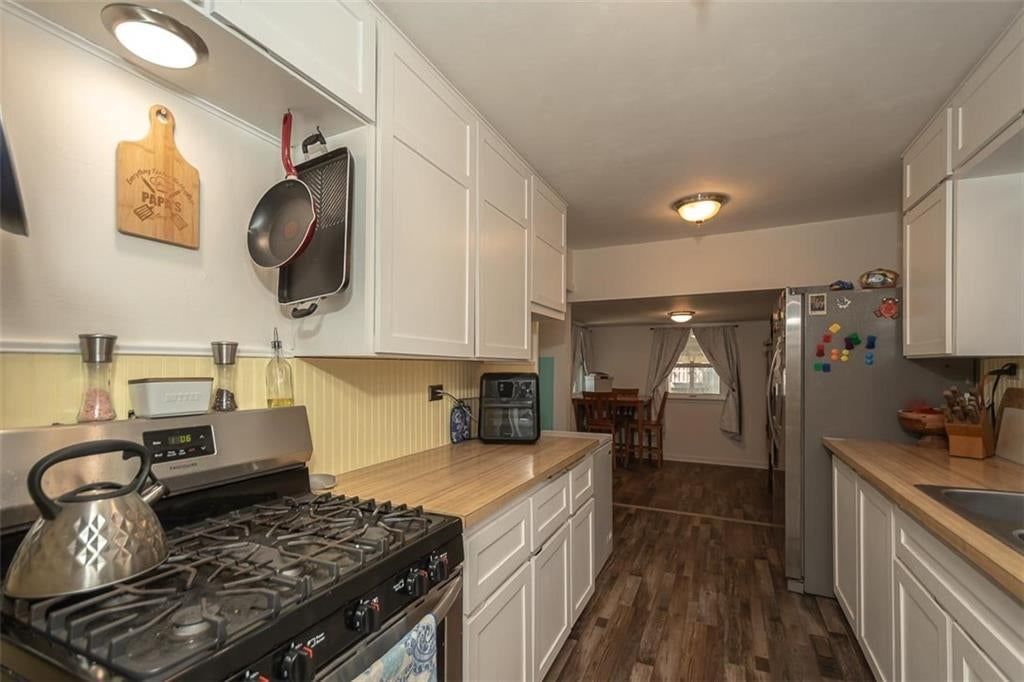 916 S Maple Street — photo 6