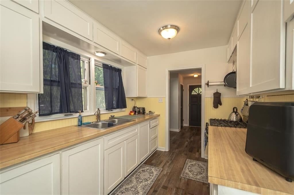 916 S Maple Street — photo 7