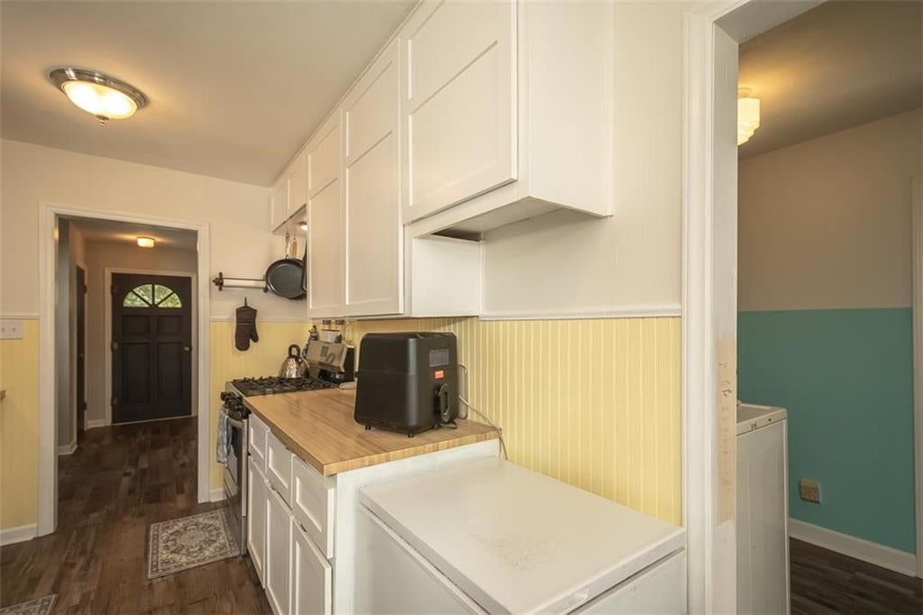 916 S Maple Street — photo 8