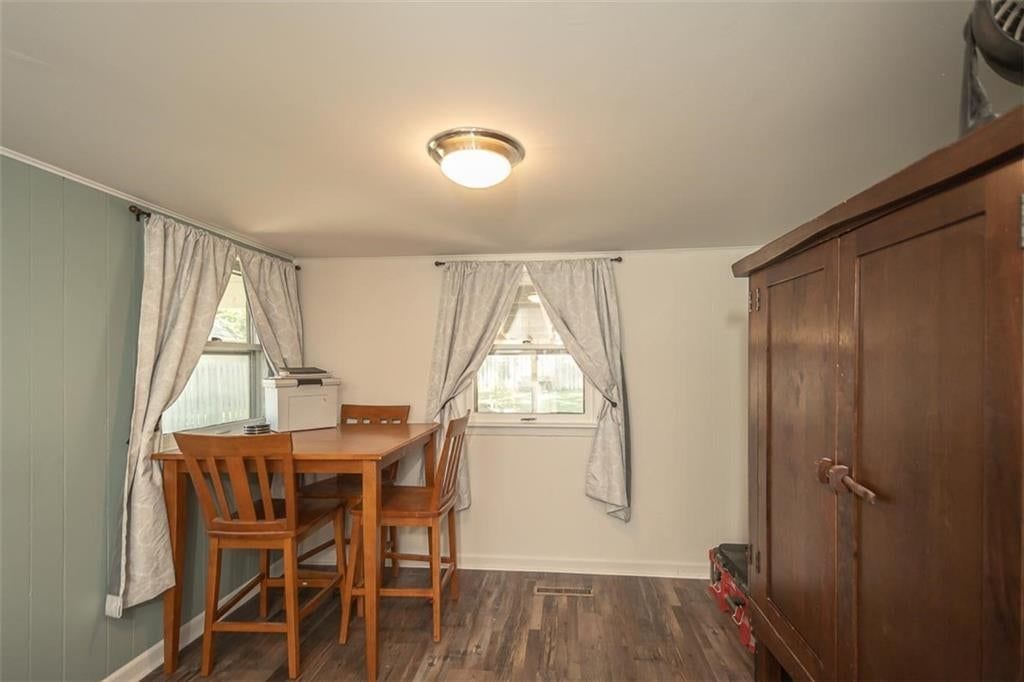 916 S Maple Street — photo 9