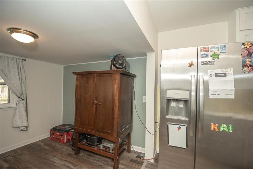 916 S Maple Street — photo 10