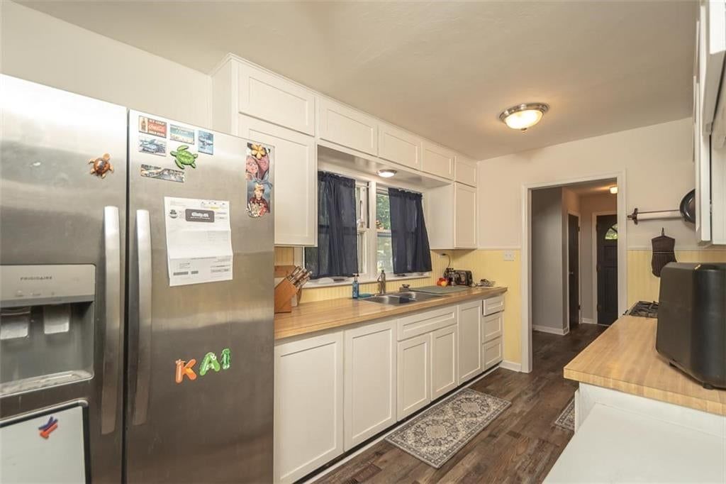 916 S Maple Street — photo 11