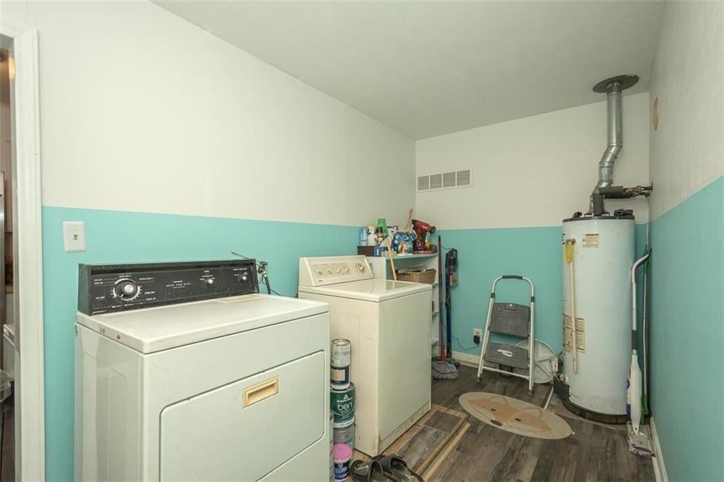 916 S Maple Street — photo 12