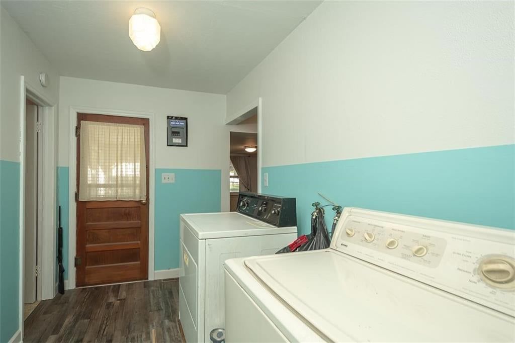916 S Maple Street — photo 13