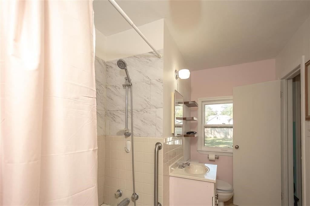 916 S Maple Street — photo 15