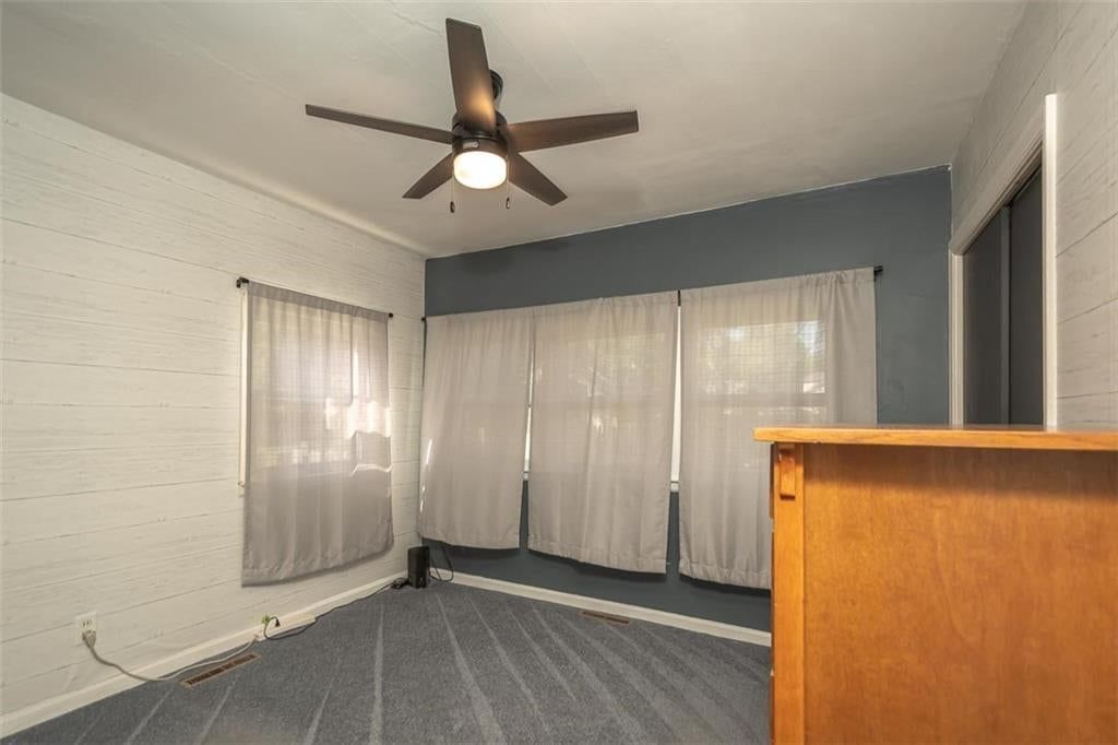 916 S Maple Street — photo 16
