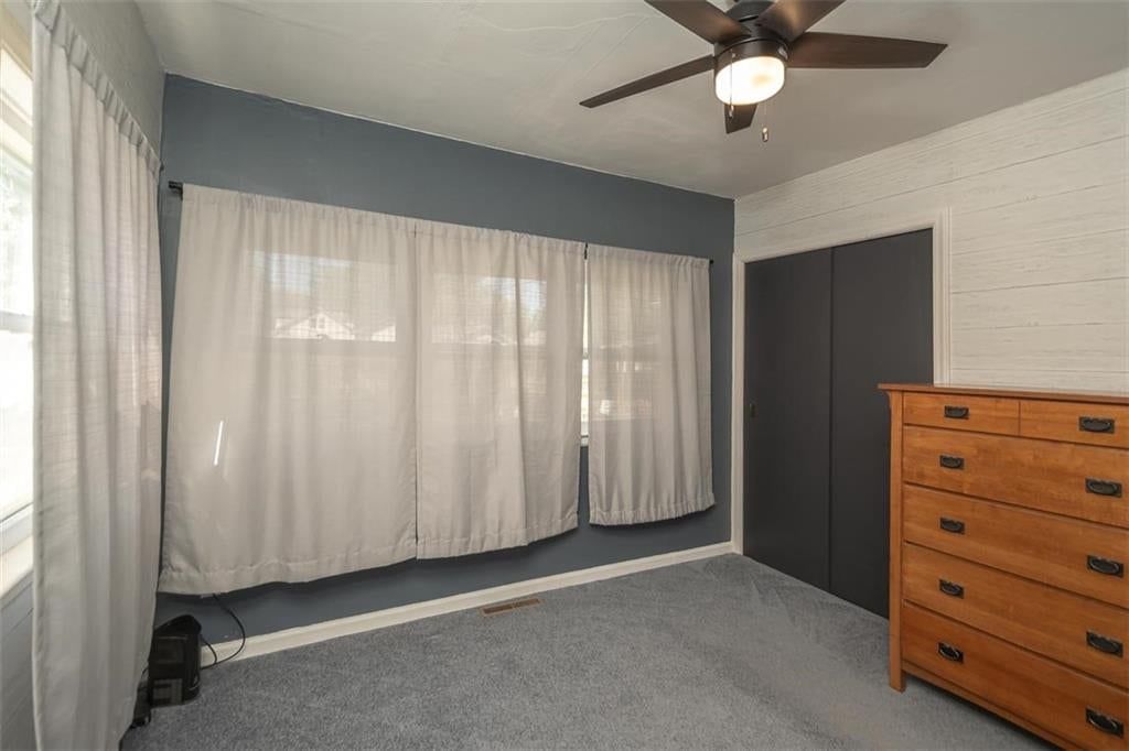 916 S Maple Street — photo 17
