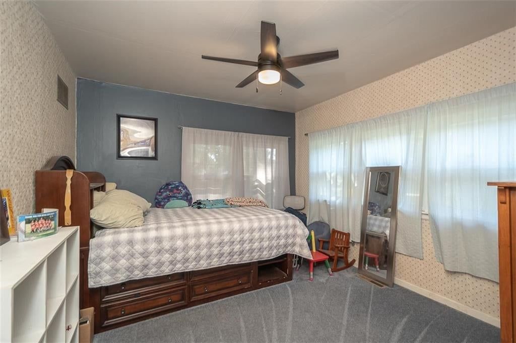 916 S Maple Street — photo 18
