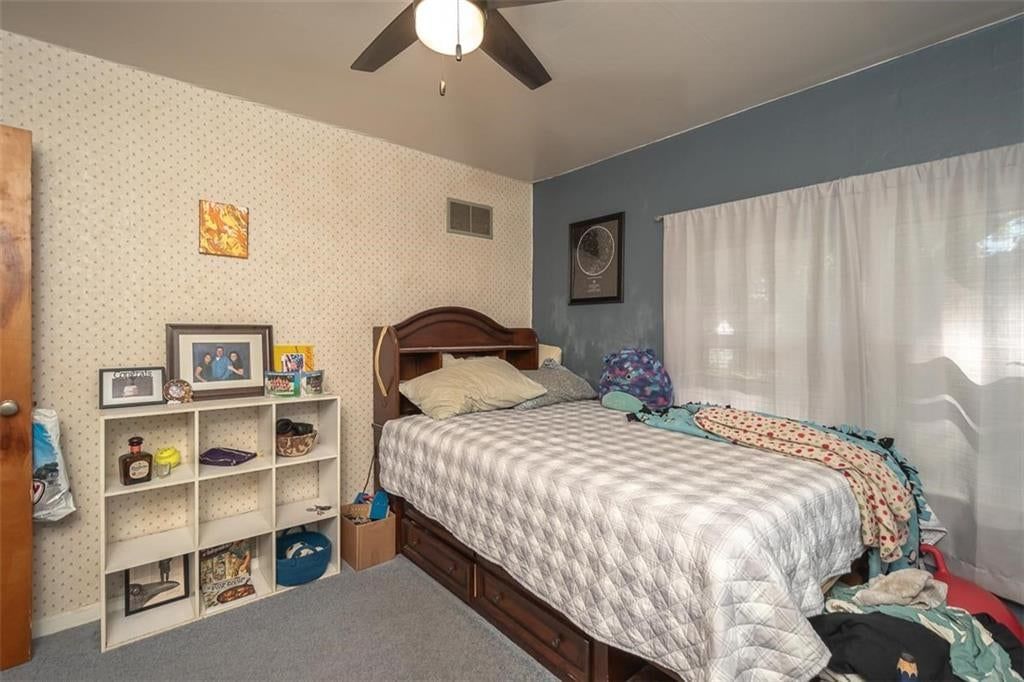 916 S Maple Street — photo 19