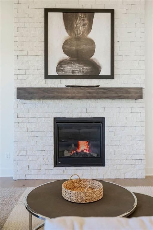 16333 W 170th Street — photo 7