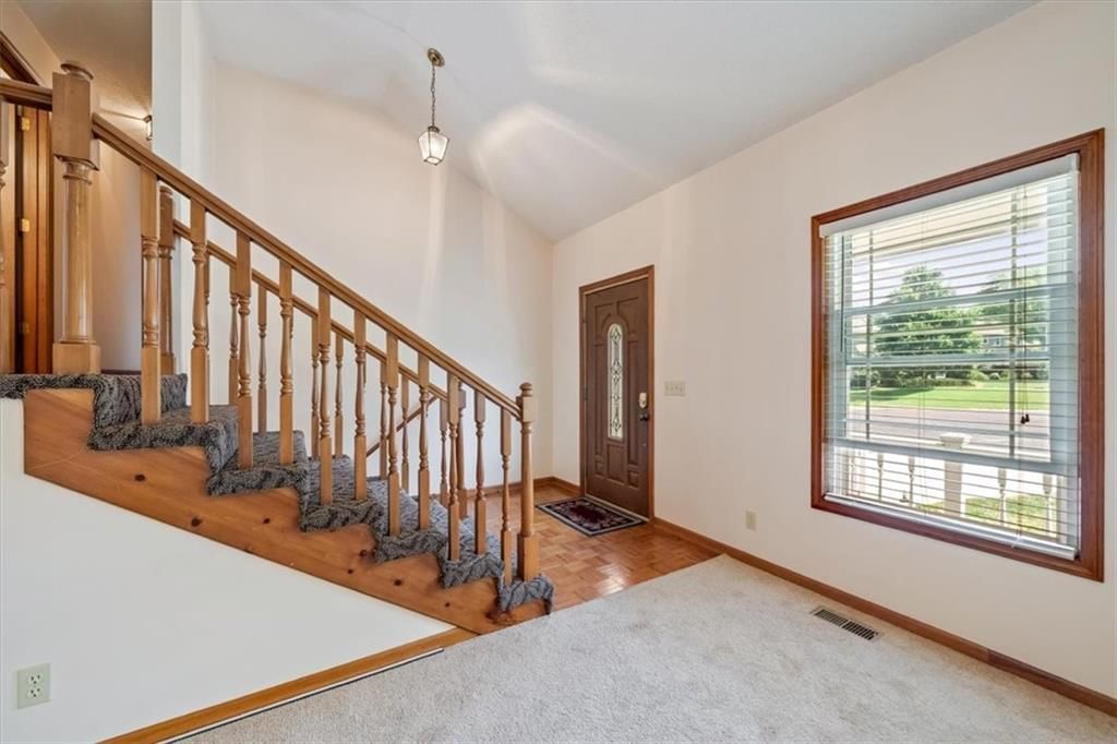 6144 W 157th Terrace — photo 10