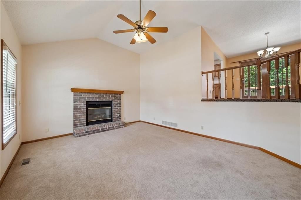 6144 W 157th Terrace — photo 11