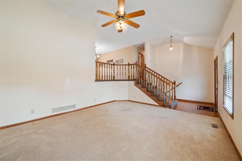 6144 W 157th Terrace — photo 12