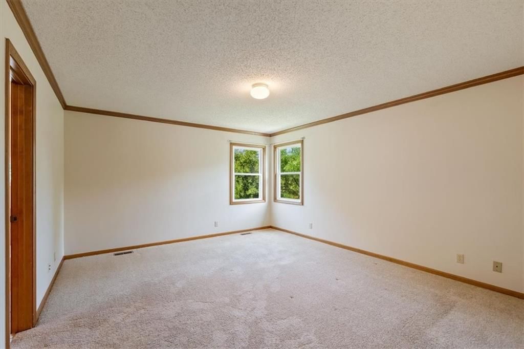 6144 W 157th Terrace — photo 17