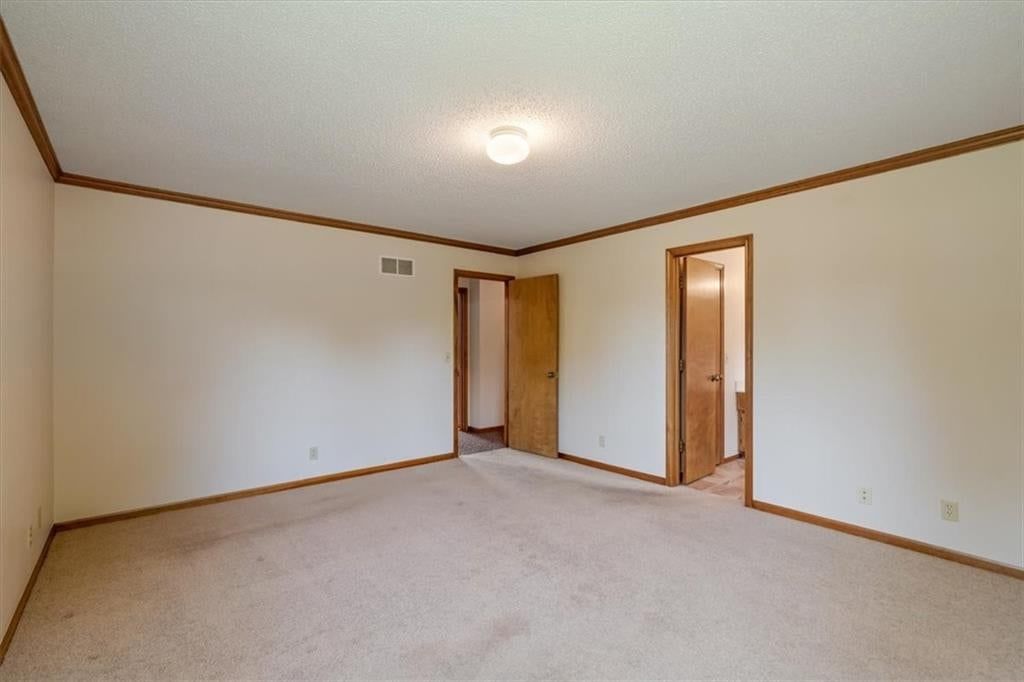 6144 W 157th Terrace — photo 18