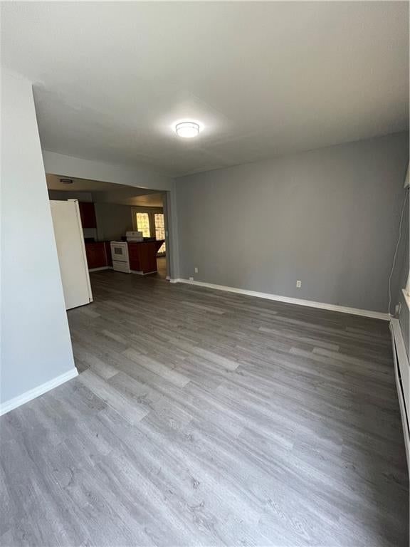 2714 Frisco Avenue — photo 5