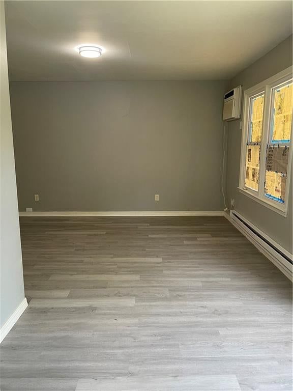 2714 Frisco Avenue — photo 6
