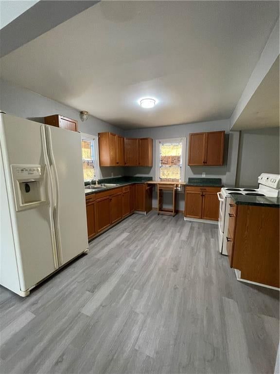 2714 Frisco Avenue — photo 7