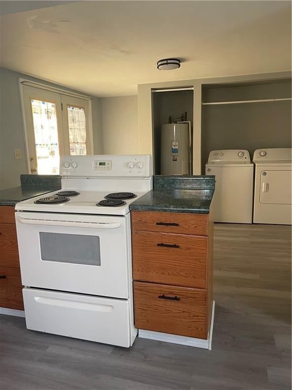 2714 Frisco Avenue — photo 8