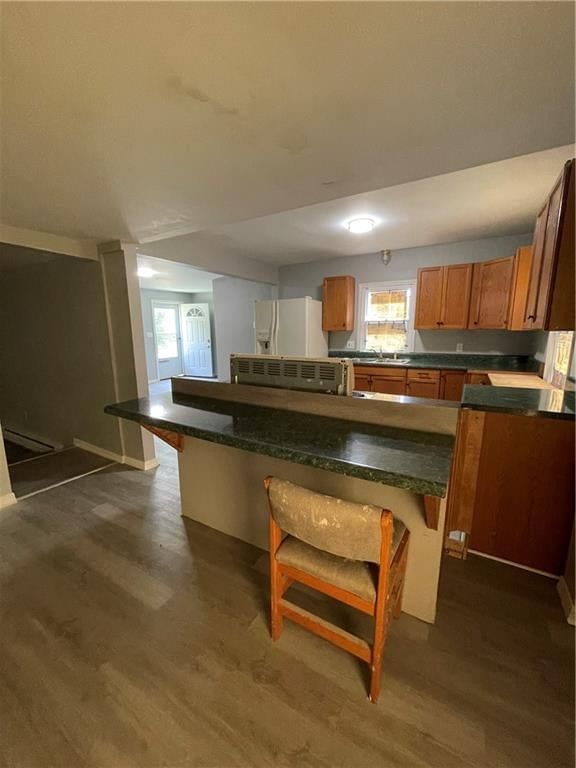 2714 Frisco Avenue — photo 9