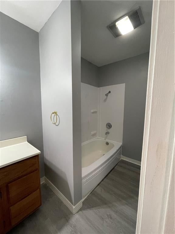 2714 Frisco Avenue — photo 10