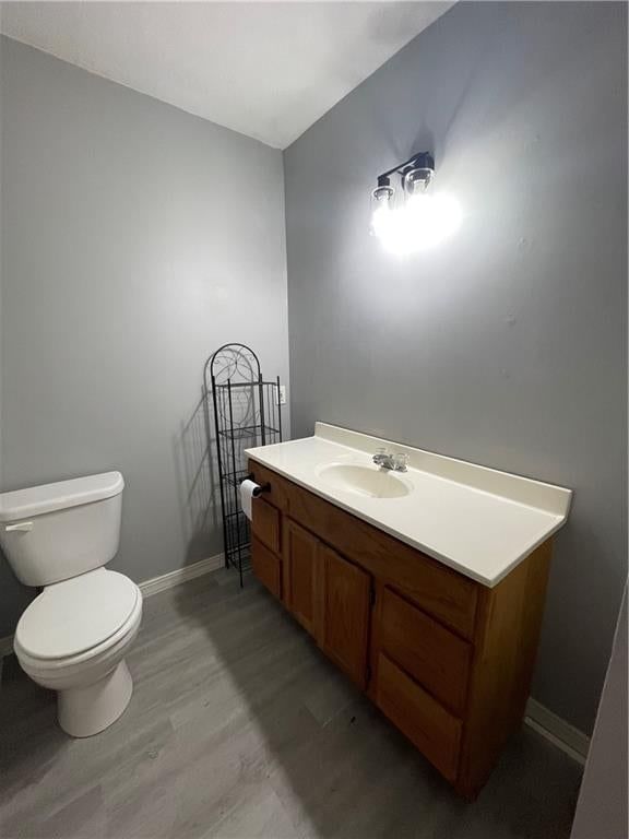 2714 Frisco Avenue — photo 11