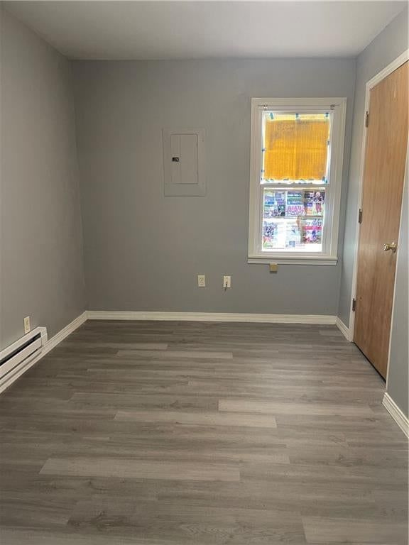 2714 Frisco Avenue — photo 12