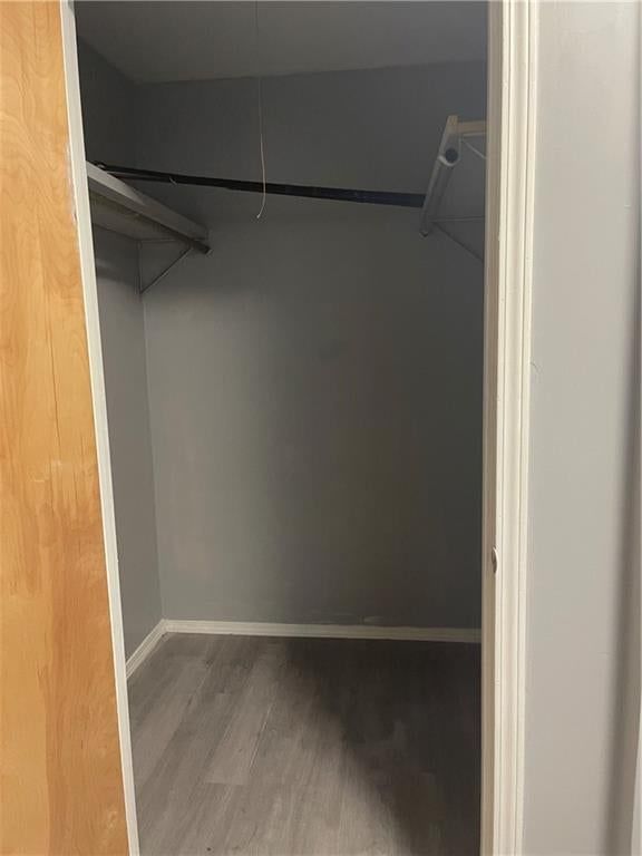2714 Frisco Avenue — photo 13