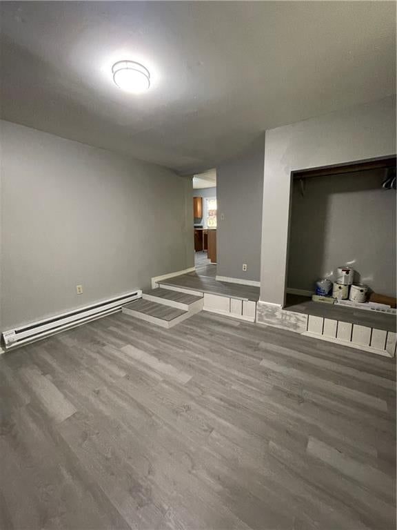 2714 Frisco Avenue — photo 14