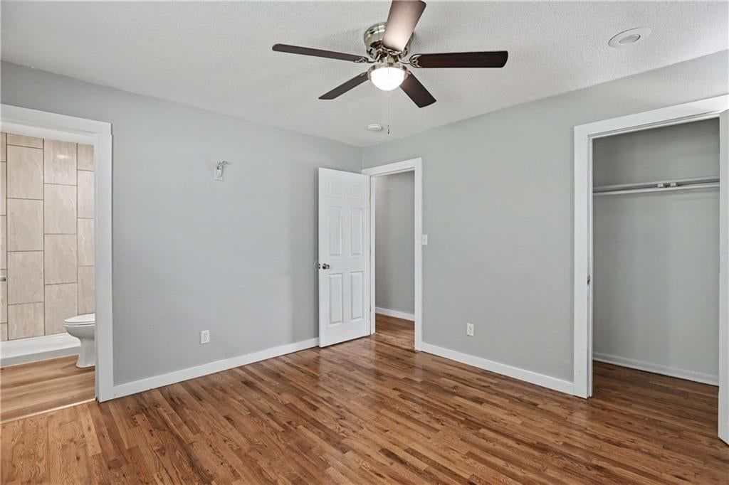 16114 E 41st Street — photo 5