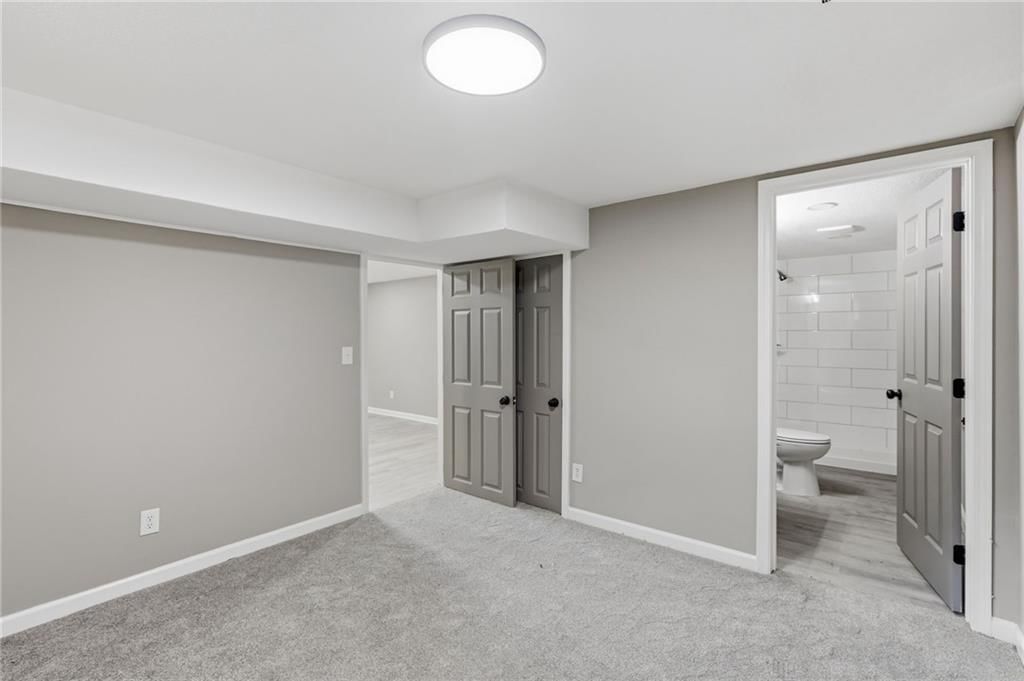 Photo 24 of 32 - 11818 E 62nd Terrace, Kansas City, MO 64133