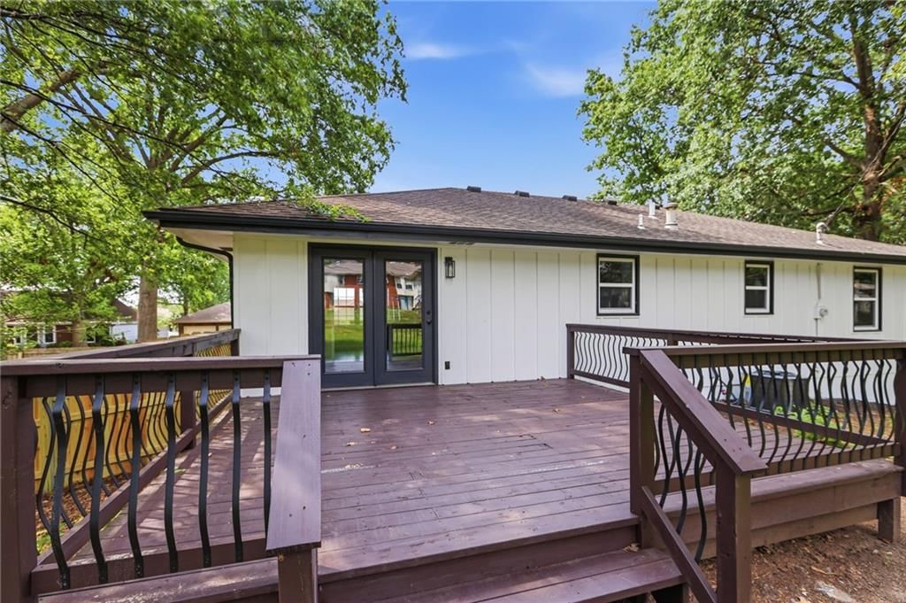 Photo 27 of 32 - 11818 E 62nd Terrace, Kansas City, MO 64133