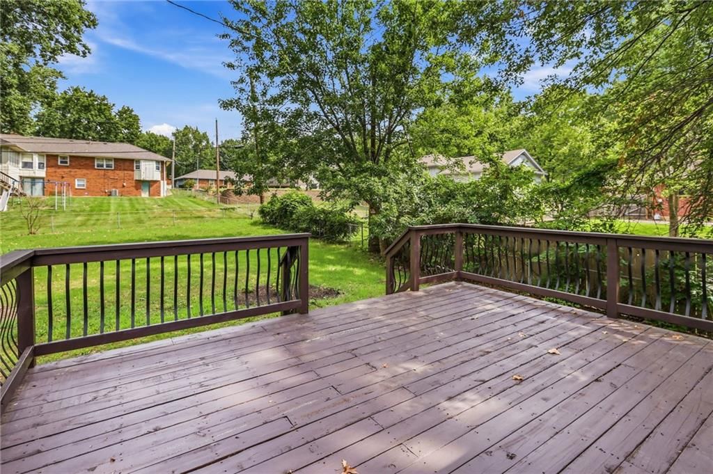 Photo 28 of 32 - 11818 E 62nd Terrace, Kansas City, MO 64133