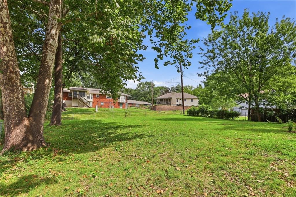 Photo 29 of 32 - 11818 E 62nd Terrace, Kansas City, MO 64133