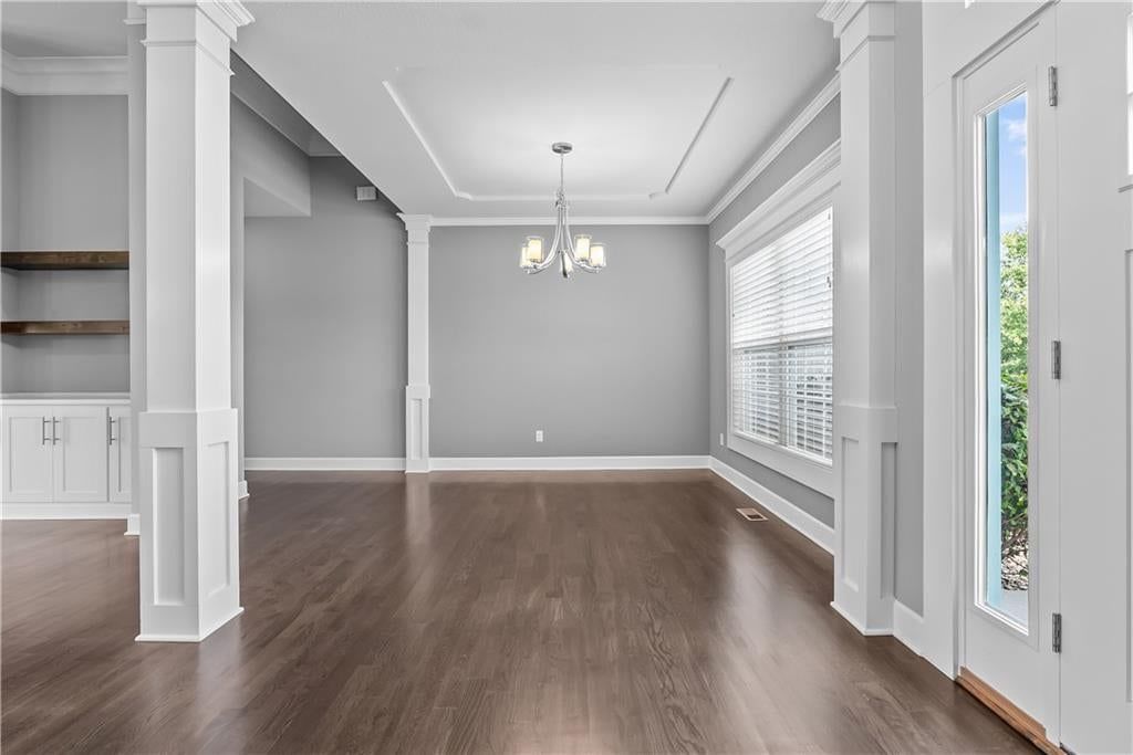 820 SE Cedrus Lane — photo 13